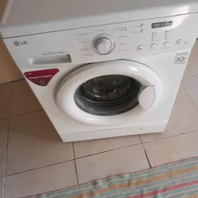elji.dd5kg