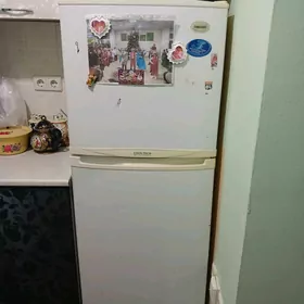 COOLTECH