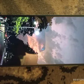 SAMSUNG A22