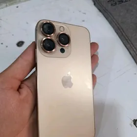 iPhone 16 x owurlen