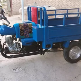 Fekon FK150-8G 2014