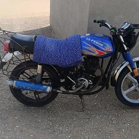 Fekon FK200-14G 2025
