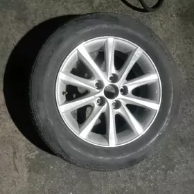 xle 1 ştuk diska