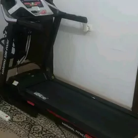 BEGAWOY RABOÇY