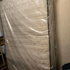 Продаётся, срочно