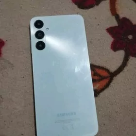 telefon