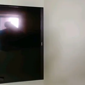 vestel 32lik