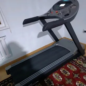 BEGAWOY RABOÇY