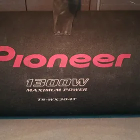 Subwoofer Pioneer