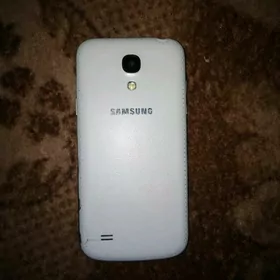 S4 mini