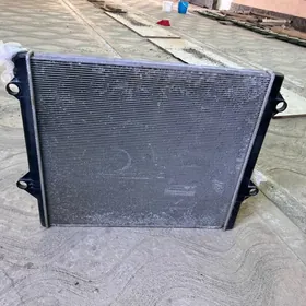 prado radyator 4