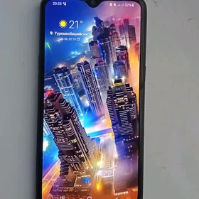 Samsung A10s