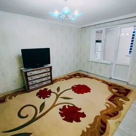 Satlyk 10 mkr 2 etaj 1 komnat