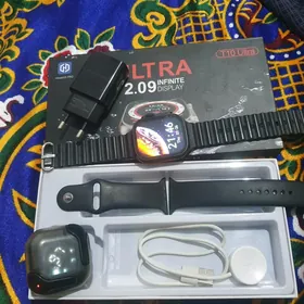 smart ultra sagat