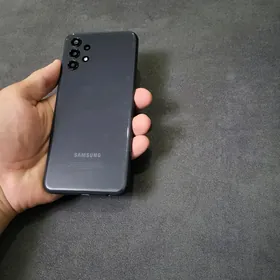 SAMSUNG A13 4/64️