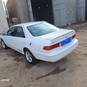 Toyota Camry 1999