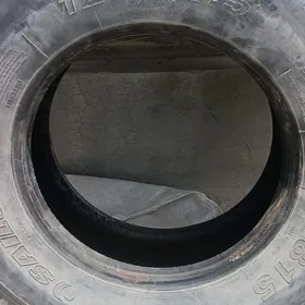 ULY TEKER 12.22.5R