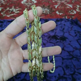 Pisme bolt,70gram,585 probaly