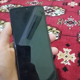 samsung A 05