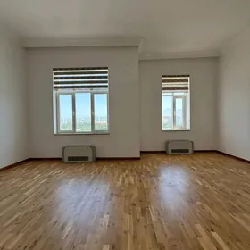 16 TAPGYR 3 KOMNAT