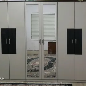 Şkaf