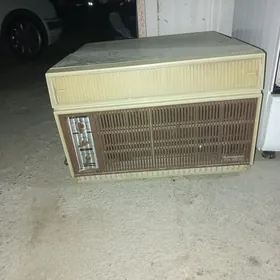 Bka 1500Bka kansiner
