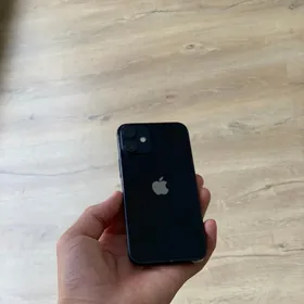 iphone 12mini