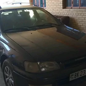 Toyota Corona 1996