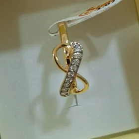 Gyzyl Yuzuk Taze