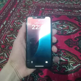 iphone xs 256gb
