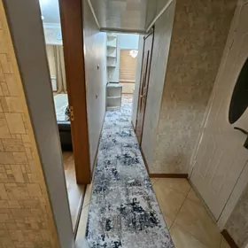 продажа мир 3 2 комнат