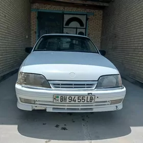 Opel Omega 1993