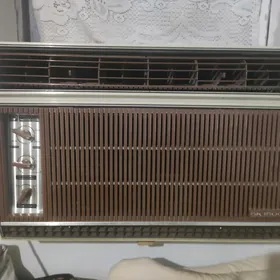 bka kondisoner