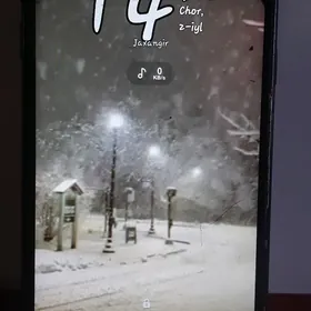 Galaxy J6