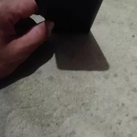 akumyator 150 manat
