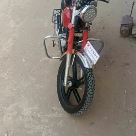 Fekon FK150-8G 2015