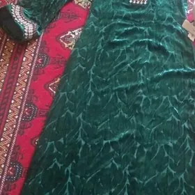 KÖYNEK