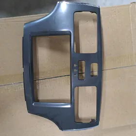 es 300 330 telewizor ramka