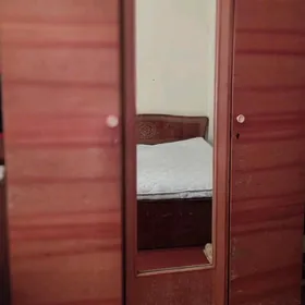 Şkaf
