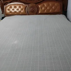 Spalni komplekt