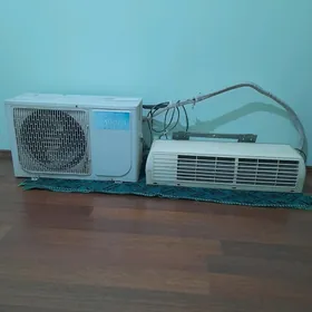 samsung kondisioner