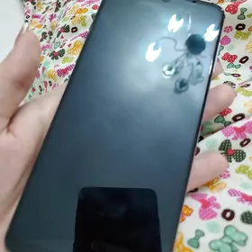 A22 samsung