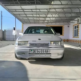 Opel Vectra 1991