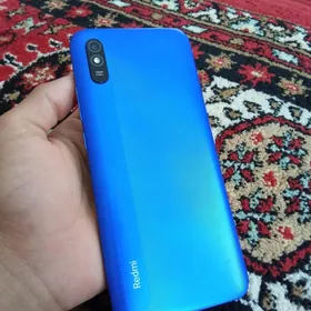 redmi 9 a