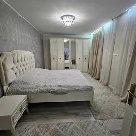 Arenda jaý Gowdan