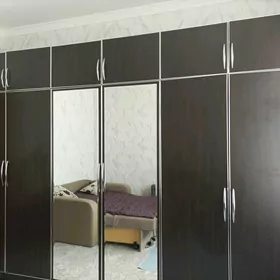 шкаф şkaf shkaf