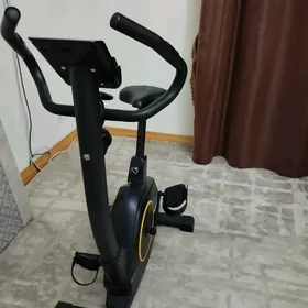 weletrinajor