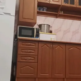 Kuhni