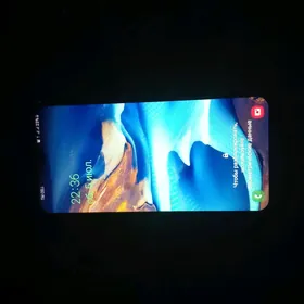 a40