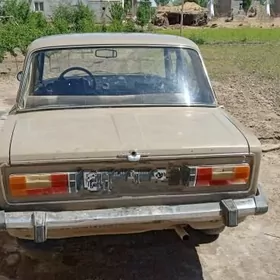 Lada 2106 1999